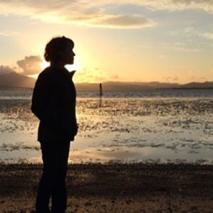 Meet your Posher, Cynthia